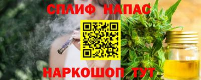 индика Канаш