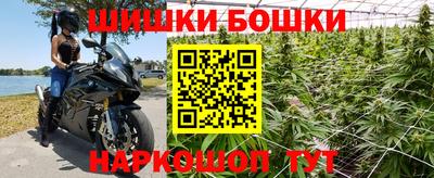наркотики Кингисепп